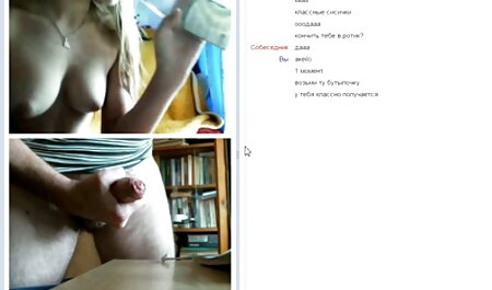 VirtualRealPorn.com - Bonne sex violent amateur journée des médecins