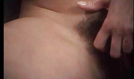 Orgy World Le prochain niveau film porno amateur francais gratuit 4