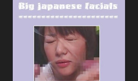 Asiatique adolescent crèmes elle-même video amateur de voyeur partout mamans canapé