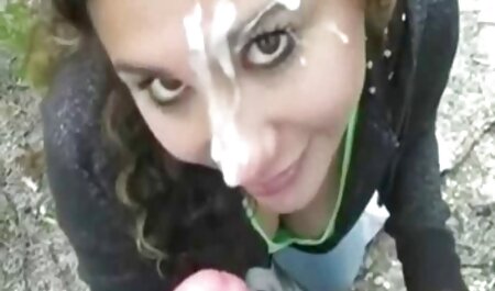 Après les heures de travail film x hard amateur