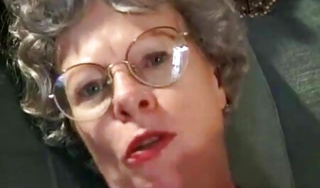 Exotic4k Charity Crawford se fait film gratuit amateur porno défoncer ses rideaux de bœuf mouillés