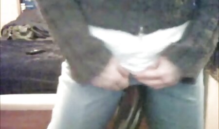 Liza del video amateur sexe voyeur Sierra essaie l'anal avec Mandingo - Séances cocu