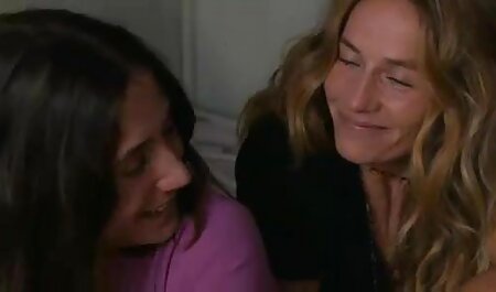 NannySpy La nounou aux gros seins Kylie Page baise pour sex tape video amateur un travail de garde d'enfants