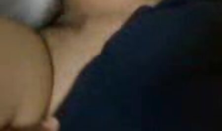 Kumiko amatur gay porno