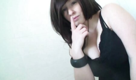 heure du film echangiste amateur bain pipe