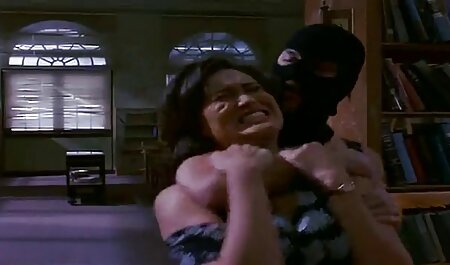 Bruce Seven - De ses film amateur x français scènes les plus graphiques Vol. neuf