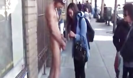 Jolie fille gros seins webcam solo plage voyeur sex