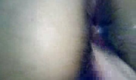 Sieste video x amateur francais gratuit