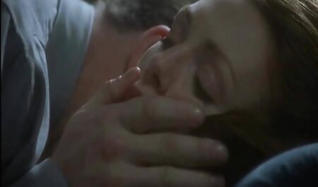 Lellou et Lea video amateur voyeur plage Mage à tour de rôle