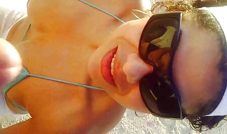 maduros film amateur hard contratan los servicios