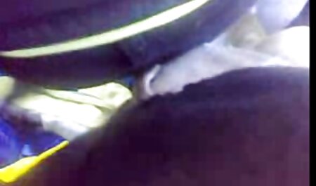 Madchen, video amateur film x Die Am Wege Liegen (1976)