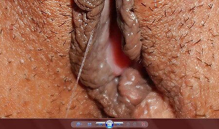 elles sont moches mais porno voyeur camping elles baisent