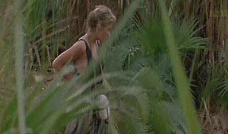 haryanvi tricherie film x couple amateur femme