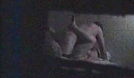 Bedrock lesbiennes video porno amateur gratuite