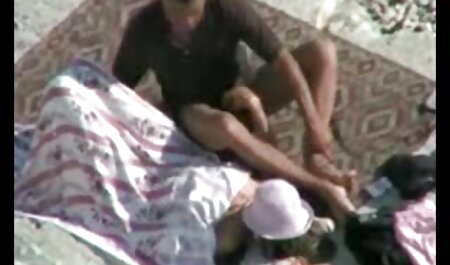 Nach 3 Wochen ohne Sex film amateur hard laeuft mir die Ritze aus