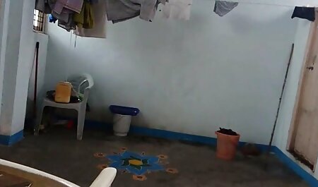 BBC Pour Kylies 18e film porno amateu Bday