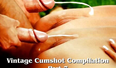 Une MILF japonaise montre sa chatte et profite vidéo x amateur français de la baise