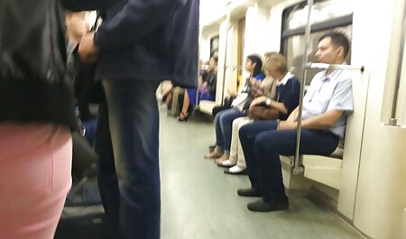 Cytherea analed et obtient une bouchée voir porno amateur de sperme