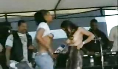 Ce que film de sex amateur vous attendiez