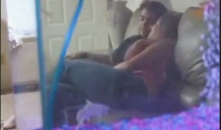 Ariel Winter la dernière star tube mature gratuit de cinéma