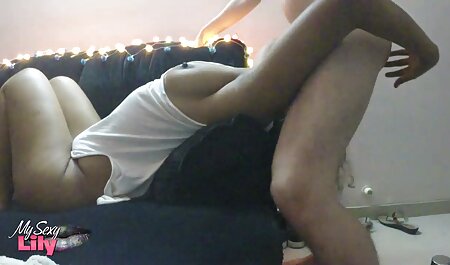 VirtualRealPorn.com - film x gratuit amateur francais Entraîneur de natation