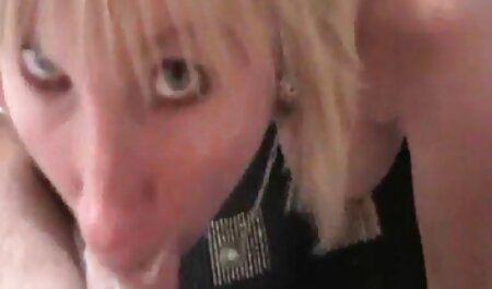 Amateur adolescent maison sextape film porno amateur francais gratuit