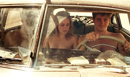 Mon plage de nudiste porno mari partage sa femme avec un ami