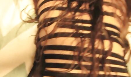 Black Teen video gratuite sexe amateur offre JOI