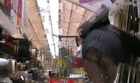 Mutti bekommt film porno amateur belge ihren ersten Dreier und gleich vor Kamera