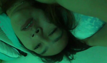 Enfoncer Jennifer White Nun extrait video porno amateur Buns