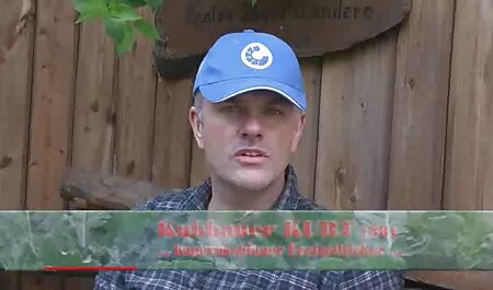 J'ai une petite gâterie chaude juste pour toi xxx plage nudiste JOI