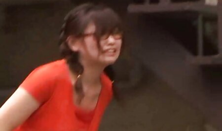 Indien mignon video amateu gratuite babe