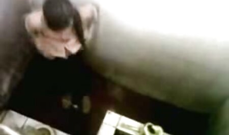 Les jeunes indien film porno arab amateur fille 1