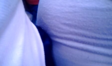 Oldies mais Goldies 294 vidéo adulte amateur