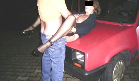 Tu vas me faire voir film porno amateur jouir (sexy1foryou)