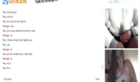 Blonde espagnole gicle video amteur x gratuit