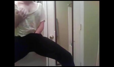 Rétro - video mateur porno Fête échangiste allemande