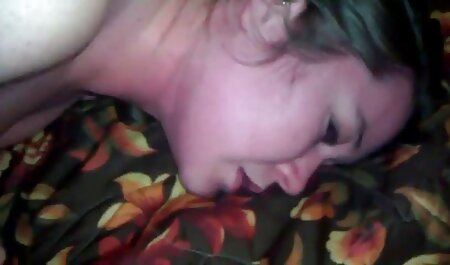 Yanks Minx Sierra Cirque se baise avec le film amateur hard plus joyeux Dil