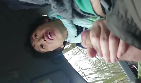 rouge juteux prend bbc phat butin houston monstre film lesbien amateur