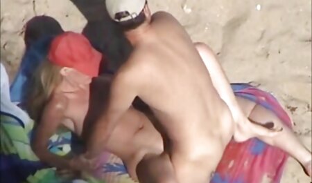 Karlee Gray et sa film porno amateur belge sœur aînée Sorosity