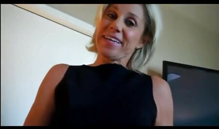 courtney dans video sexe amateur black la pose semelles magnifiques