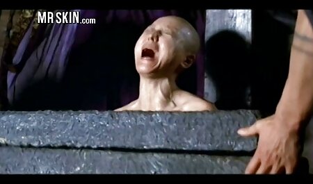 japonais film xxx amateurs mature