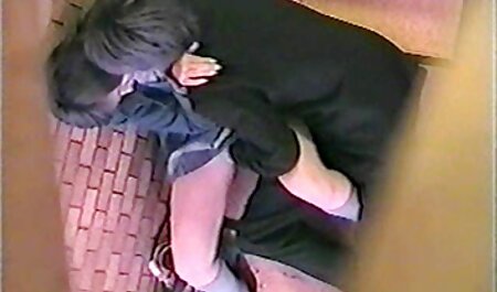 fghjk sex violent amateur