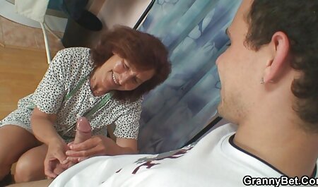 Trio, Shenythia video amateur x gratuit russe 12 (recoloré)