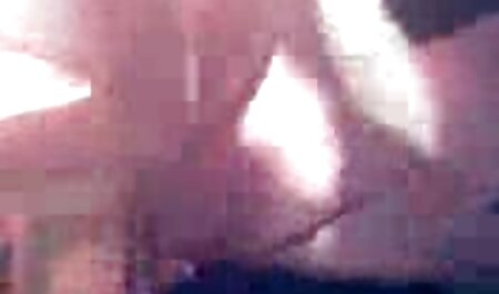 cougar doit film amateur gratuit x phat chatte humide