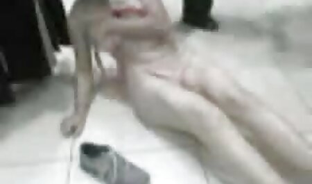 Ginger Paris amator sex movie Masturbation Debout Romantique