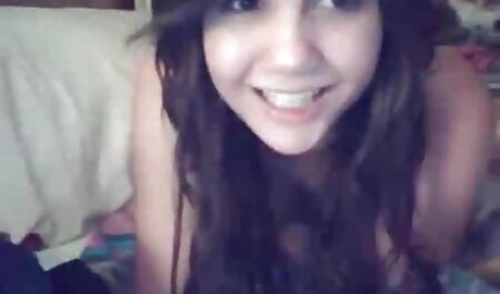 Lesbiennes partouze amateur a la plage milfs lécher les adolescents