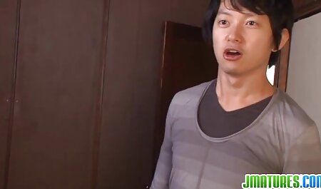 Sweet Petite amateur french porn tube Alice Green se fait ramoner