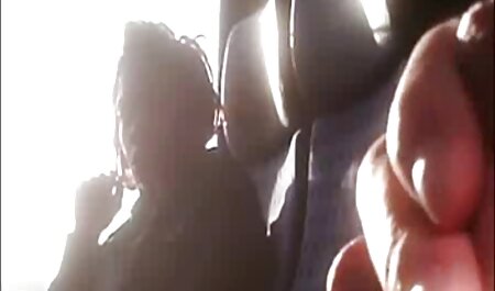 2008 film porno amateur lesbienne