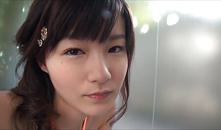 Sophie Belidna Turner - Josie xxx francais amateur